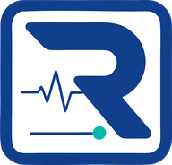 深圳容光信息科技有限公司 LOGO